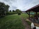 Apartment CREUSOT 