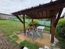 Apartment CREUSOT 