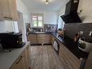 Apartment CREUSOT 