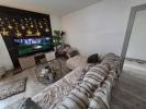 Apartment CREUSOT 