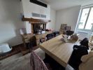 Apartment CREUSOT 