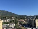 Location Appartement Ajaccio 20