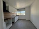 Annonce Location 3 pièces Appartement Ajaccio