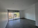 Louer Appartement Ajaccio Corse