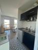Annonce Location Appartement Rochelle