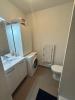Louer Appartement Rochelle Charente maritime