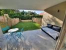 Apartment CLAYE-SOUILLY 