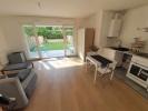 Apartment CLAYE-SOUILLY 