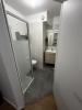 Apartment CLAYE-SOUILLY 