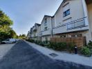 Apartment CLAYE-SOUILLY 