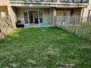 Apartment CLAYE-SOUILLY 