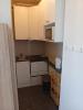 Annonce Location Appartement Paris-18eme-arrondissement