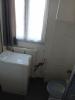 Louer Appartement Paris-18eme-arrondissement 780 euros