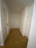 Louer Appartement 77 m2 Colombes