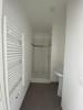 Louer Appartement Colombes Hauts de Seine