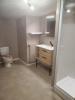 Annonce Location 3 pièces Maison Avrille