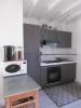 For rent Apartment Avignon  84000 45 m2