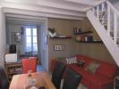 Annonce Location Appartement Avignon