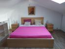 Louer Appartement 45 m2 Avignon