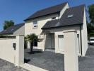 Vente Prestige Laigneville  60290 6 pieces 125 m2
