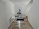 Annonce Vente Prestige Laigneville