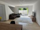 Acheter Prestige Laigneville Oise