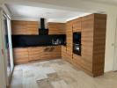 Acheter Prestige Laigneville 309000 euros