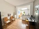 Annonce Vente 6 pièces Maison Lambersart