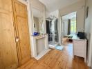 Acheter Maison Lambersart 555000 euros