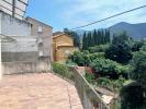 Annonce Vente 5 pièces Maison Ceret