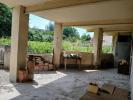 Acheter Maison 92 m2 Ceret
