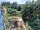 Acheter Maison Ceret Pyrenees orientales