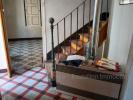 Acheter Maison Ceret 159000 euros