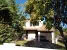 For rent House Ceret 66400 84 m2 4 rooms