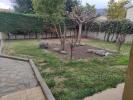 House CERET 