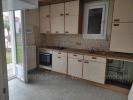 House CERET 