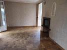House CERET 