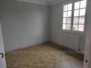 House CERET 