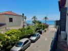 House CAGNES-SUR-MER 