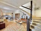 House CAGNES-SUR-MER 