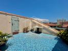 House CAGNES-SUR-MER 