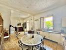 House CAGNES-SUR-MER 