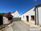 For rent Apartment Saint-gervais-la-foret 41350 18 m2