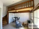 Annonce Location Appartement Saint-gervais-la-foret