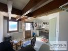 Louer Appartement 18 m2 Saint-gervais-la-foret