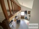 Louer Appartement Saint-gervais-la-foret Loir et cher