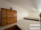 Louer Appartement Saint-gervais-la-foret 400 euros