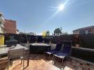 Annonce Vente 3 pièces Appartement Gardanne
