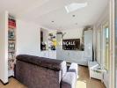 Acheter Appartement Gardanne Bouches du Rhone