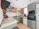 Acheter Appartement Gardanne 286900 euros